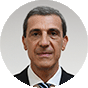 H.S.N. GUERRA, RICARDO ANTONIO