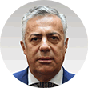 H.S.N. CORNEJO, ALFREDO VICTOR