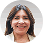 Foto de la Senador Nacional MENDOZA, SANDRA MARIELA