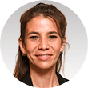 Foto de la Senador Nacional GIMÉNEZ NAVARRO, MARÍA CELESTE