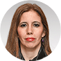 Foto de la Senador Nacional ARRASCAETA, IVANNA MARCELA