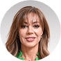 Foto de la Senador Nacional FLAVIA GABRIELA ROYÓN