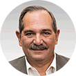 Senador ALPEROVICH JOSÉ JORGE