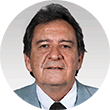 Senador CASTILLO OSCAR ANÍBAL