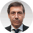 Senador PETCOFF NAIDENOFF LUIS CARLOS