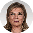 Senador ITÚRREZ DE CAPPELLINI ADA ROSA DEL VALLE