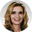 Senador ELÍAS DE PÉREZ SILVIA BEATRIZ