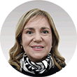 Senador BOYADJIAN MIRIAM RUTH