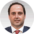 Senador MERA DALMACIO