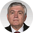 Senador PAIS JUAN MARIO
