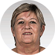Senador GONZÁLEZ NANCY SUSANA