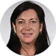 Senador RODRÍGUEZ MACHADO LAURA ELENA
