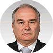 Senador MARTÍNEZ ERNESTO FÉLIX