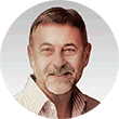 Senador CASERIO CARLOS ALBERTO