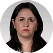 Senador ALMIRÓN ANA CLAUDIA