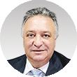 Senador LOVERA DANIEL ANÍBAL