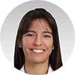Senador VERASAY PAMELA FERNANDA
