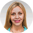 Senador SACNUN MARÍA DE LOS ÁNGELES
