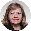 Senador GONZÁLEZ MARÍA TERESA MARGARITA 