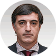 Senador BULLRICH ESTEBAN JOSÉ