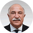 Senador FIAD MARIO RAYMUNDO