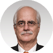 Senador TAIANA JORGE ENRIQUE