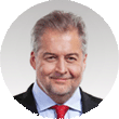 Senador MIRABELLA ROBERTO MARIO