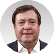 Senador WERETILNECK ALBERTO EDGARDO