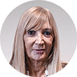 Senador VUCASOVICH MARIA ALEJANDRA