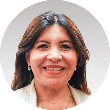 Senador MENDOZA SANDRA MARIELA 