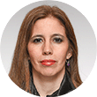 Senador ARRASCAETA IVANNA MARCELA 