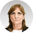 Senador LÓPEZ CLAUDIA CECILIA 