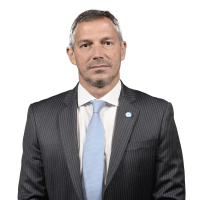 Foto Diputado
