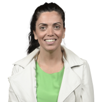 Foto Diputado