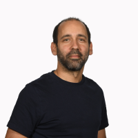 Foto Diputado