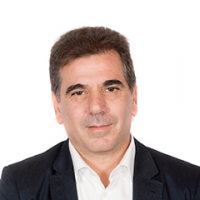 Foto Diputado