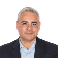 Foto Diputado
