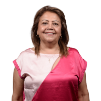 Foto Diputado