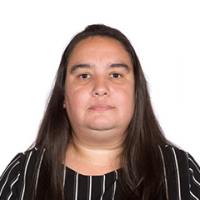 Foto Diputado
