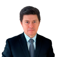 Foto Diputado
