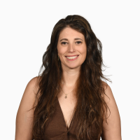 Foto Diputado