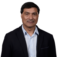 Foto Diputado