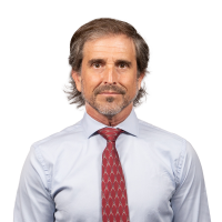Foto Diputado