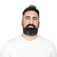 Foto Diputado