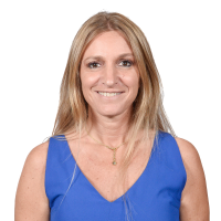 Foto Diputado