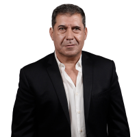 Foto Diputado