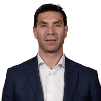 Foto Diputado