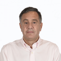 Foto Diputado