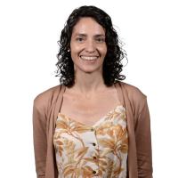 Foto Diputado