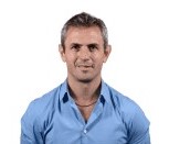 Foto Diputado